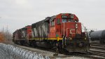 CN 4716